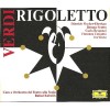 Verdi - Rigoletto - Kubelik