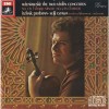 Wieniawski - The Two Violin Concertos (Itzhak Perlman, Seije Ozawa)
