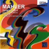 Mahler - Symphony No.4 (Honeck)