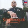 Rimsky-Korsakov - Scheherazade (Stokowski)