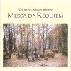 Verdi - Messa da Requiem (Wedel; Gustafsson, Hajek, K.Y.Sep, Kunder)