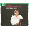 Louis Vierne - 4 Symphonies pour Orgue (Marie-Claire Alain)
