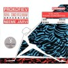 Prokofiev - Complete Piano Concertos (Neeme Jarvi)