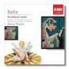 Eric Satie - Orchestral Works