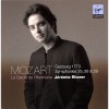 Mozart - Symphonies 25, 26 & 29 - Jeremie Rhorer & Le Cercle de l'Harmonie