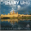 Chinary Ung - Seven Mirrors