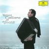 Richard Galliano - Vivaldi