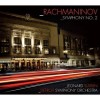 Rachmaninov - Symphony No.2 - Detroit Symphony Orchestra, Leonard Slatkin