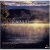 Rautavaara - Kainuu (Estonian Philharmonic Chamber Choir, Nuoranne)