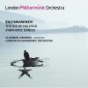 Rachmaninov. The Isle of the Dead, Symphonic Dances (LPO, Jurowski)