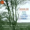 Mahler. Das Lied von der Erde (Heppner, Meier - Maazel)