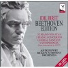 Beethoven - Complete Concertos & Symphony Transcriptions (Idil Biret)