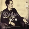 Mahler Symphonie Nr.9 - Mark Gorenstein