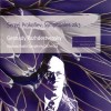 Prokofiev Symphonies 2&3 Rozhdestvensky