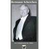 Scherchen - Les enregistrements NIXA - TCHAÏKOVSKI