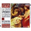Alessandro Scarlatti - La Colpa, Il Pentimento, La Grazia (La Stagione, M. Schneider)