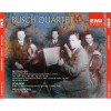 Beethoven - String Quartets. Busch Quartet