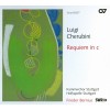 Luigi Cherubini - 2010 - Requiem in C