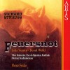 Richard Strauss - Feuersnot (Julia Varady,Bernd Weikl-Heinz Fricke)