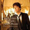 Vivaldi - The Four Seasons - Joshua Bell
