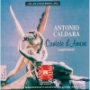 Antonio Caldara - Cantate d'Amore