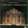 Donizetti - L'ajo nell'imbarazzo (Bruno Campanella)