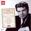 Gilels - Complete EMI Recordings - Tchaikovsky