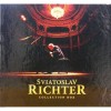 Richter Collection Box - J.S.Bach Das Wohltemperierte Klavier