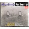 Martinu - Ariane, Neumann
