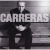 Legendary Performances of Carreras - Verdi - Un ballo in maschera