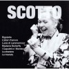 Legendary Performances of Scotto - Verdi - La Traviata