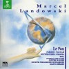 Marcel Landowski - Le Fou