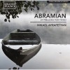 Edouard Abramian - 24 Preludes (Mikael Ayrapetyan)
