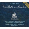 Verdi - Un Ballo in Maschera (Verna, Tagliavini)