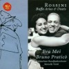 Eva Mei & Bruno Pratico - Rossini Duets