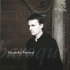 J.S.Bach – Piano Works – Alexandre Tharaud
