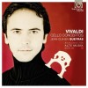 Vivaldi - Cello Concertos (Jean-Guihen Queyras)