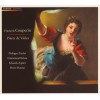 Couperin - Pieces de Violes (Philippe Pierlot, Emmanuel Balssa, Eduardo Eguez, Pierre Hantai)