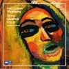 Mieczyslaw Weinberg - String Quartets Vol 6