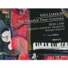 Williamson - The Complete Piano Concertos (Howard Shelley)