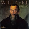 Willaert - Missa Mente tota