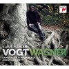 Klaus Florian Vogt - Wagner