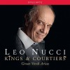 Leo Nucci - Kings and Courtiers (Great Verdi Arias)