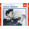 Les Introuvables de Nathan Milstein CD4 - Serge Prokofiev