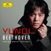 Beethoven - Pathétique, Moonlight, Appassionata - Yundi Li