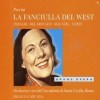 La fanciulla del West (The Girl of the Golden West) (Capuana)