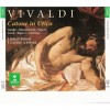 Vivaldi - Catone in Utica - I Solisti Veneti, Scimone