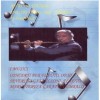 Vivaldi - Concerti per flauto op.10 - I Musici, Gazzelloni