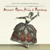 Elizabeth Watts and Scottish Chamber Orchestra - Mozart Opera Arias and Overtures