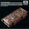 Buxtehude - Organ Works - Helmut Walcha
